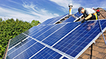 Pourquoi faire confiance à Photovoltaïque Solaire pour vos installations photovoltaïques à Luppe-Violles ?